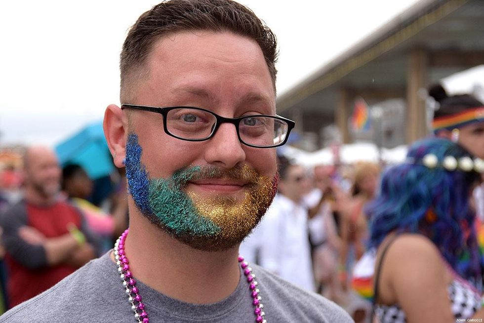 071-buffalo-pride-june-2018