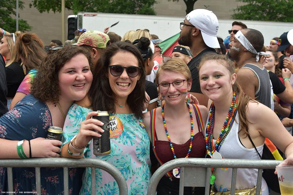 071-capital-pride-concert-donohue-2018