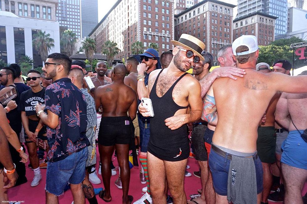 071-dtla-proud-miguel-angel-reyes-aug-2018