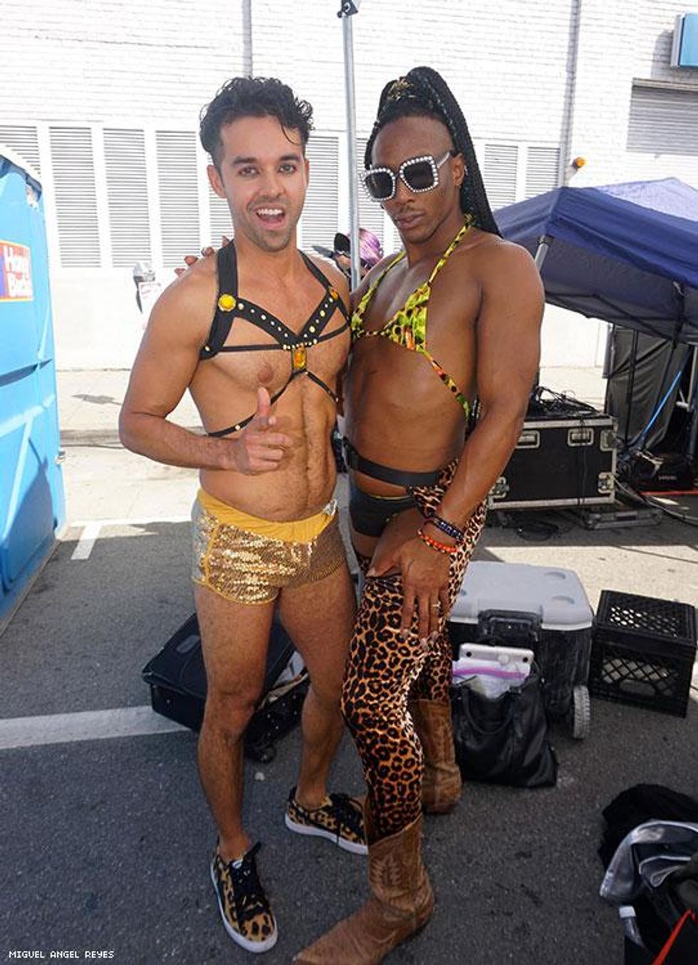 071-folsom-main-01-2018-miguel-angel-reyesx750