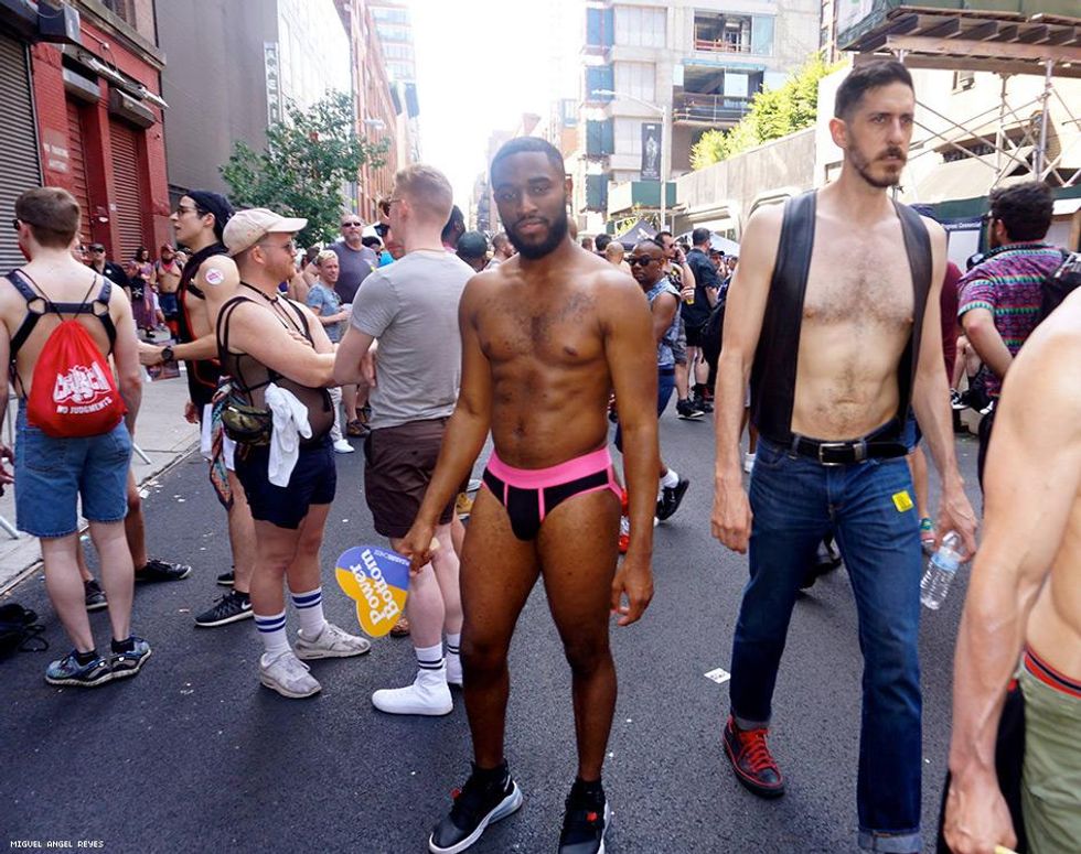 071-folsom-st-east-reyes-2018