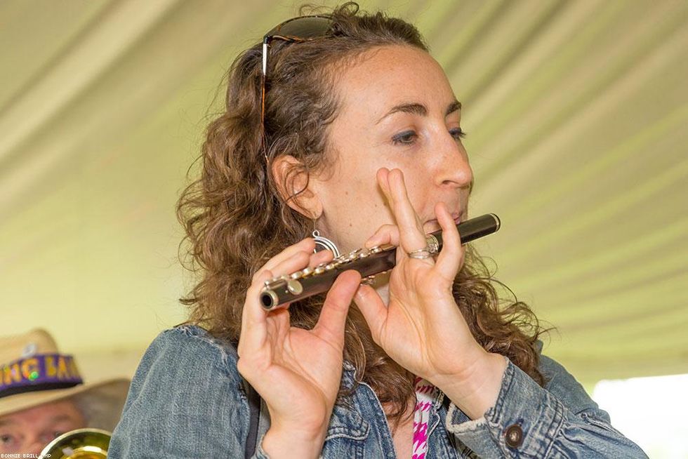 071-hudson_valley-pride-june-2018