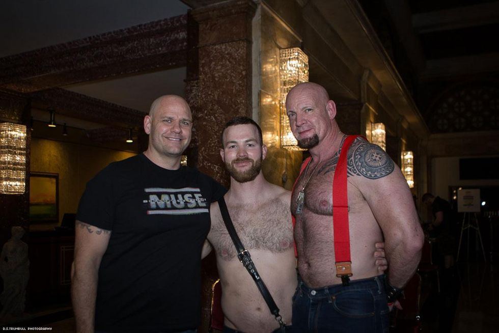 071-iml-day01-ds-trumball-may-2019