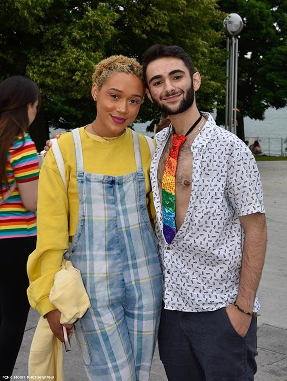 071-motor-city-pride-pink-moon-2018