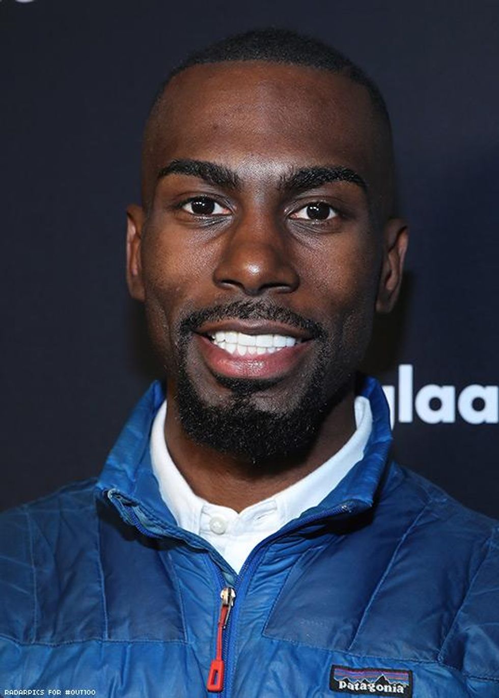 071-out100-event-2018