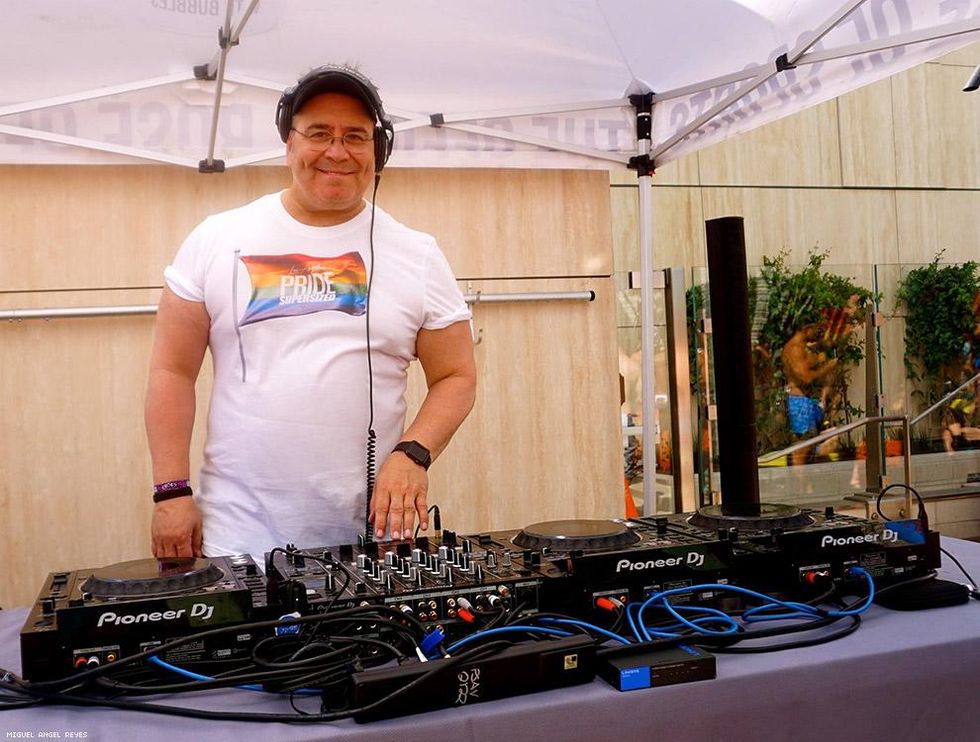 071-poolwatch-splash-reyes-2018