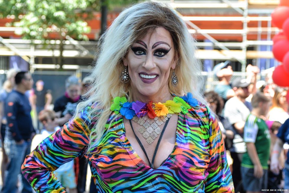 071-portland-pride-robinson-2018