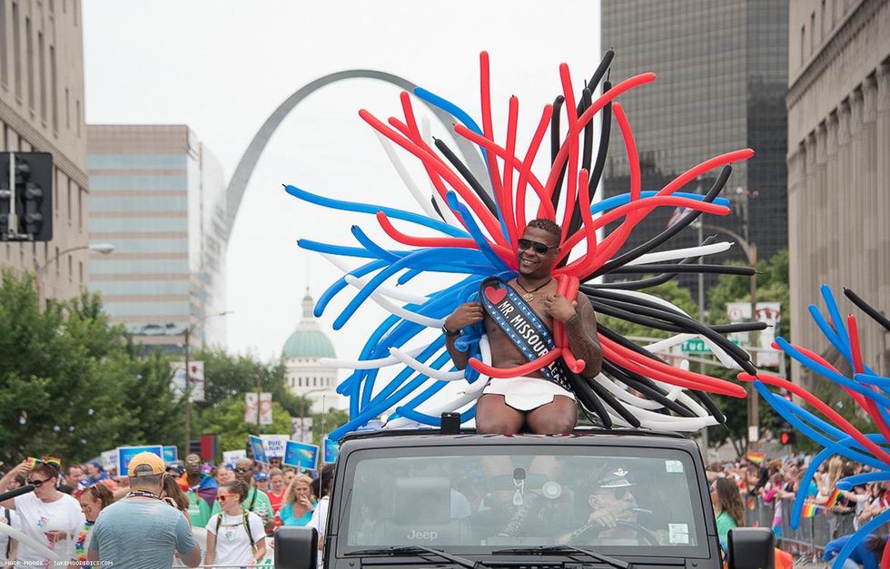 071-st-louis-pride-vital-voice-2018_0