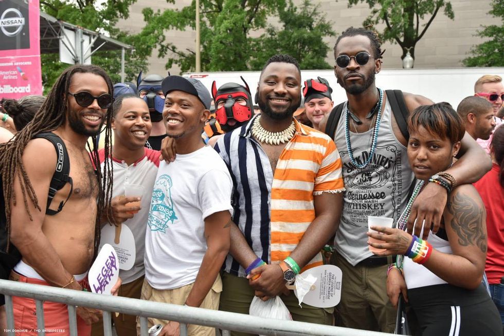 072-capital-pride-concert-donohue-2018