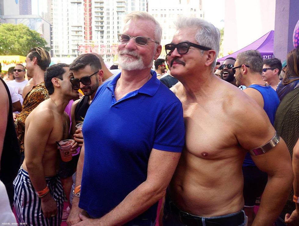 072-dtla-proud-miguel-angel-reyes-aug-2018