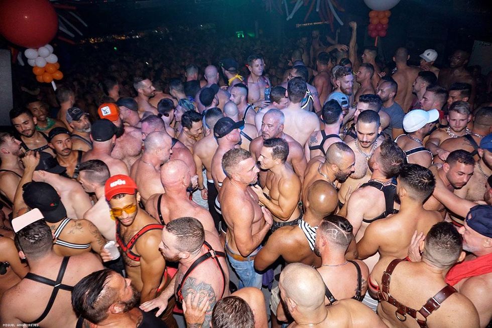 072-folsom-01-2018-miguel-angel-reyesx750