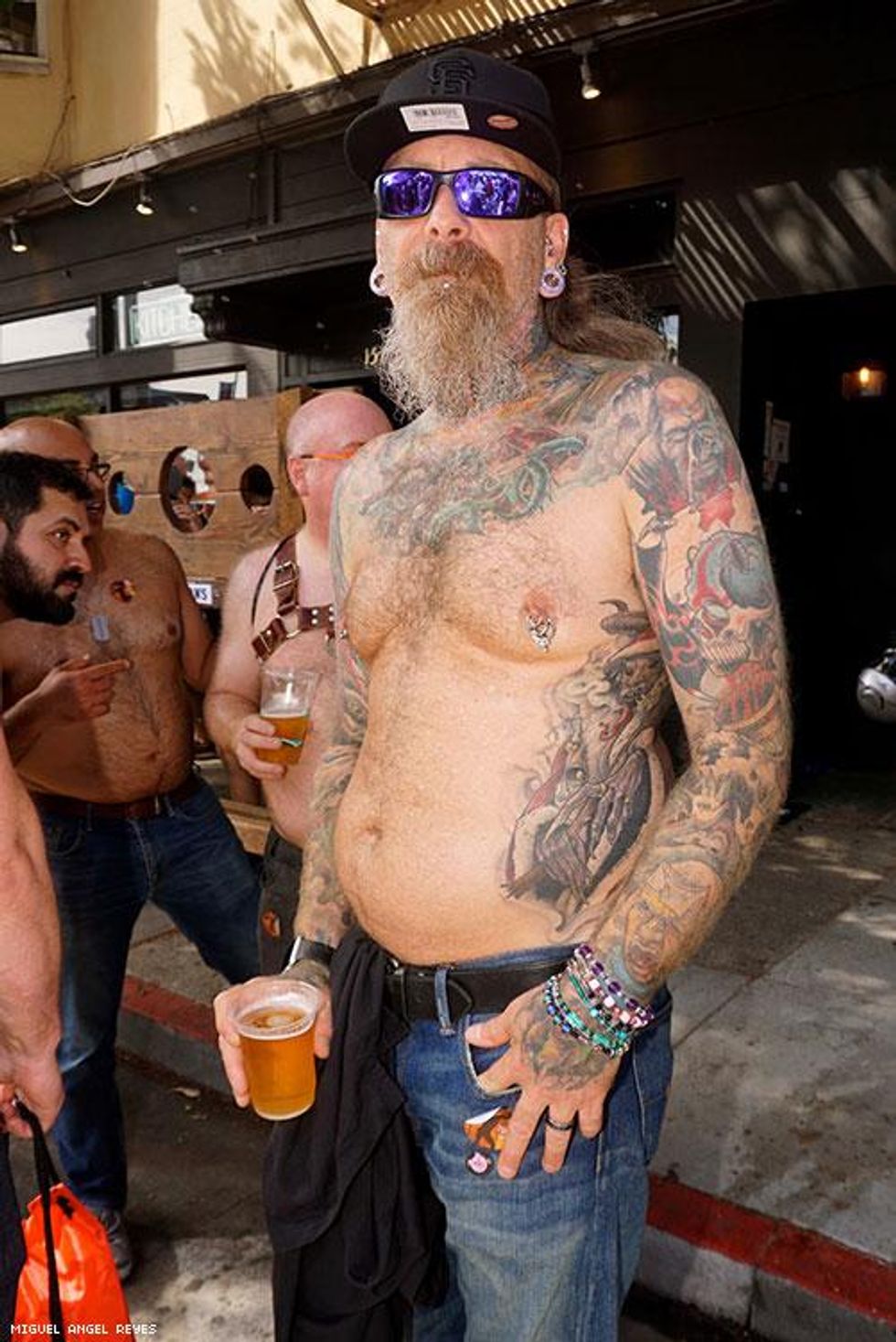 072-folsom-main-01-2018-miguel-angel-reyesx750