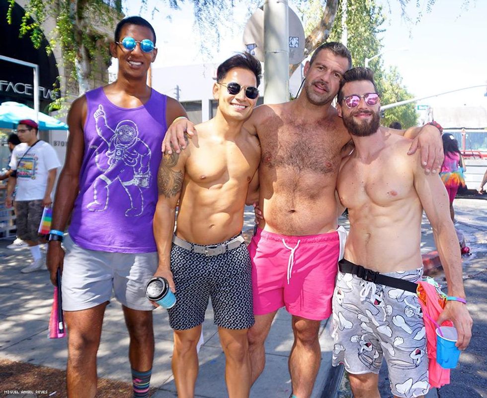 072-la-pride-miguel-angel-reyes-2018