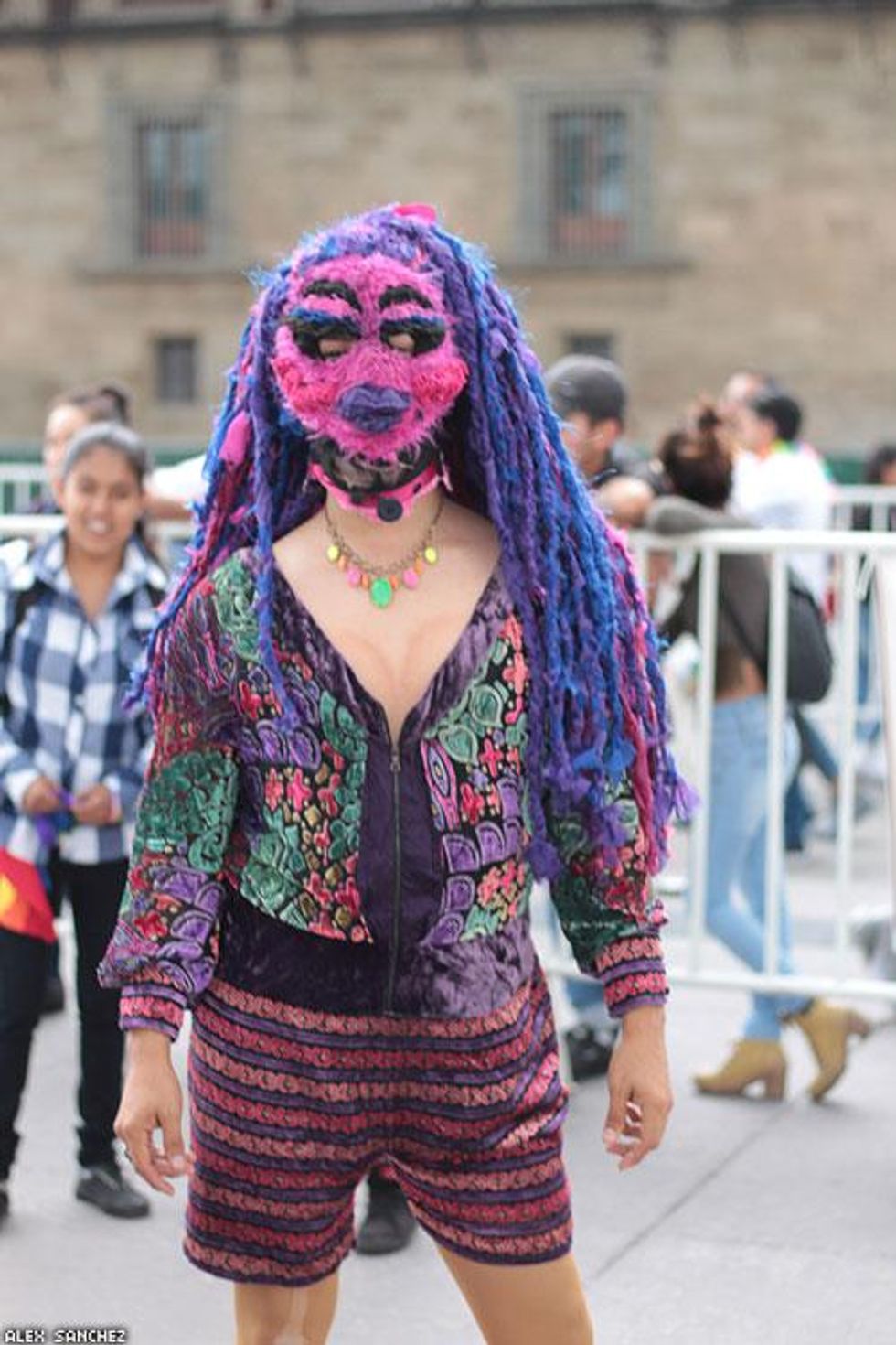 072-mexico-city-pride-alex-sanchez-2018