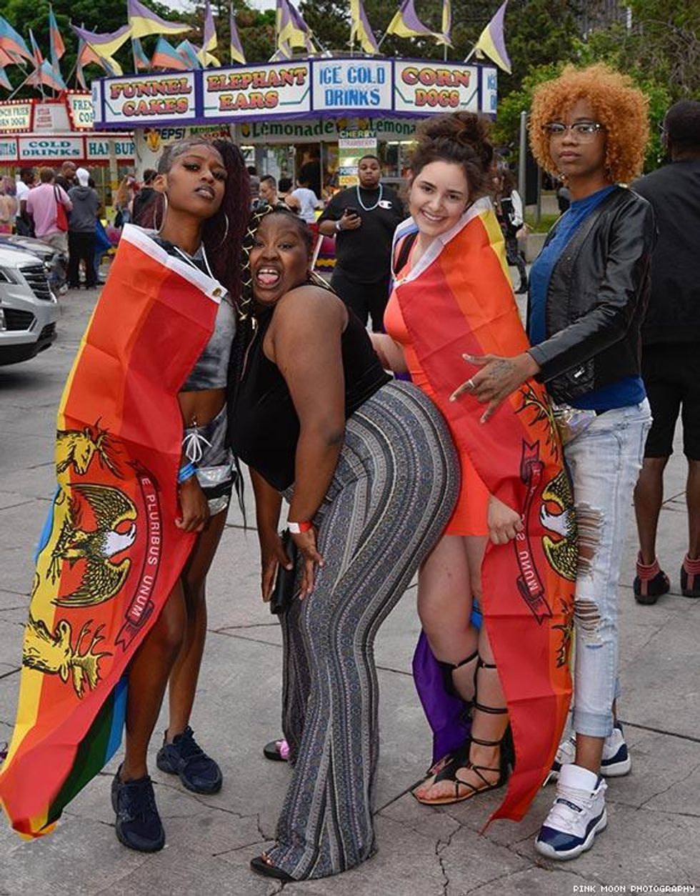 072-motor-city-pride-pink-moon-2018