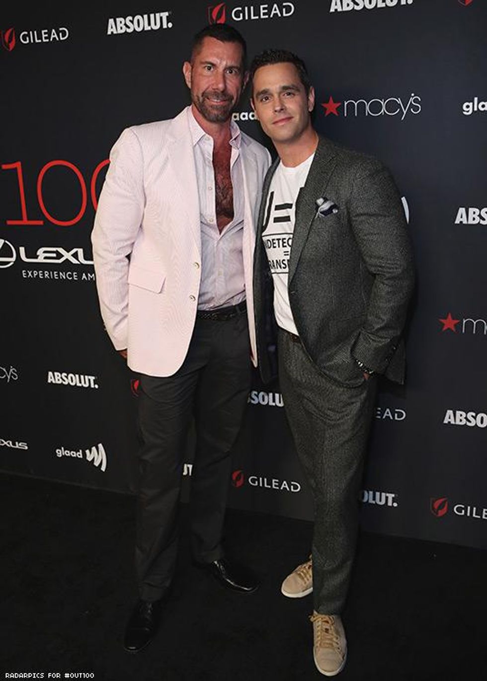 072-out100-event-2018