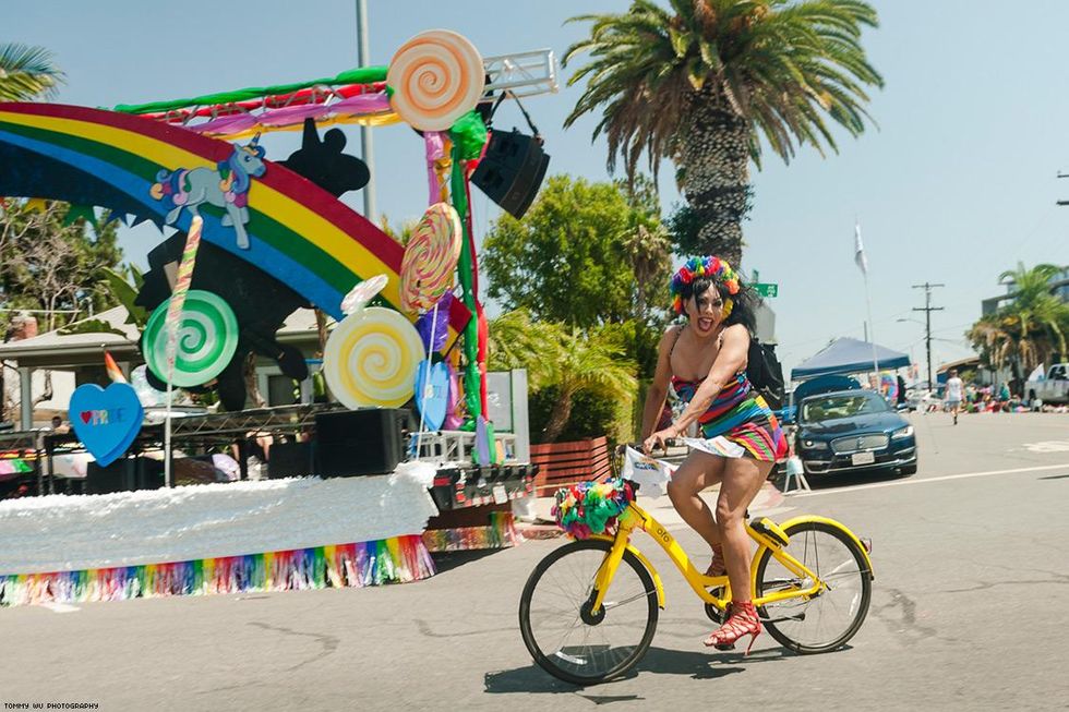 072-san-diego-pride-2018