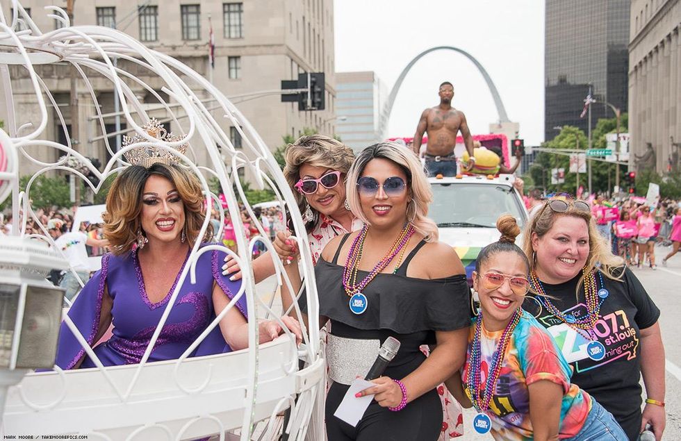 072-st-louis-pride-vital-voice-2018_0