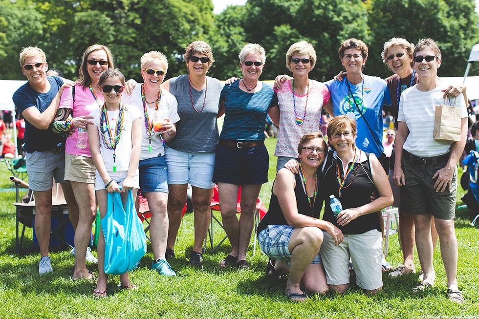 073-albany-capital-pride-2018