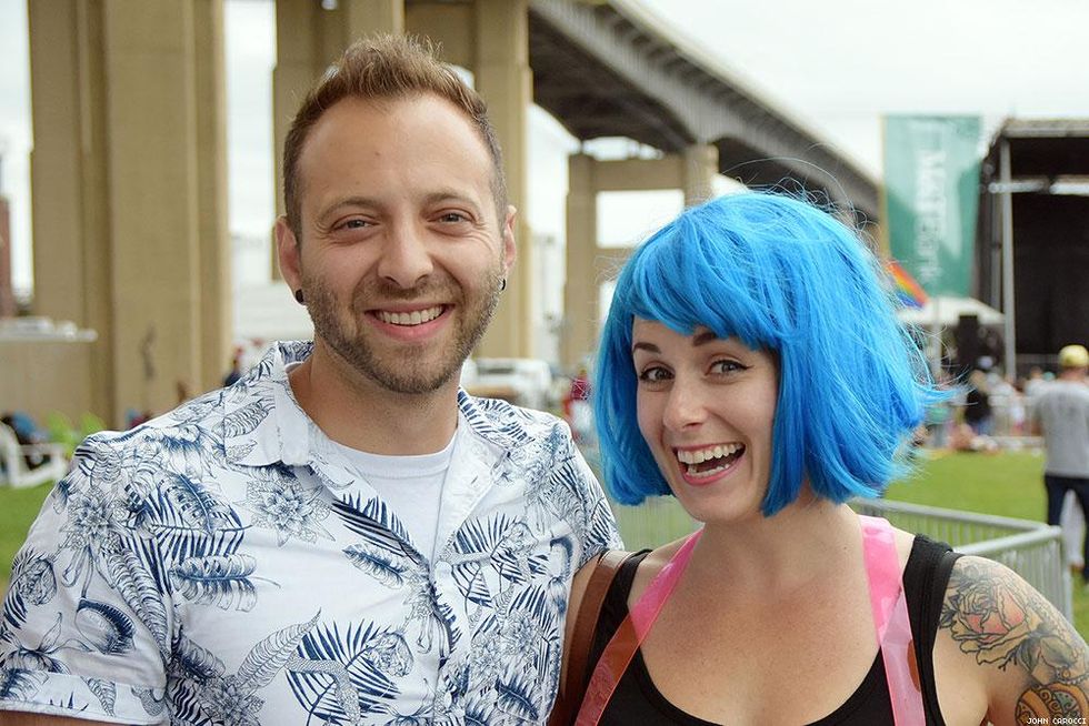 073-buffalo-pride-june-2018