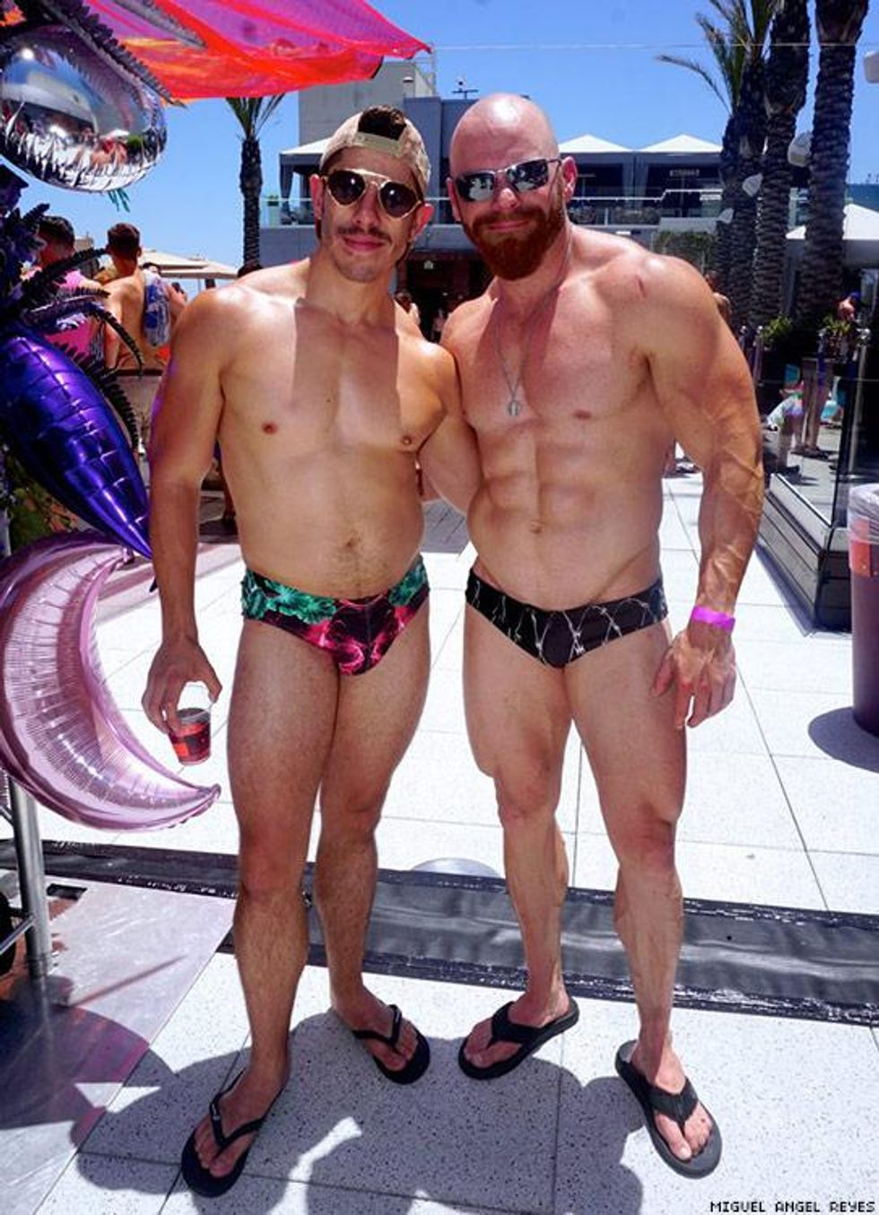 073-flaunt-pride-pool-miguel-angel-reyes-2018