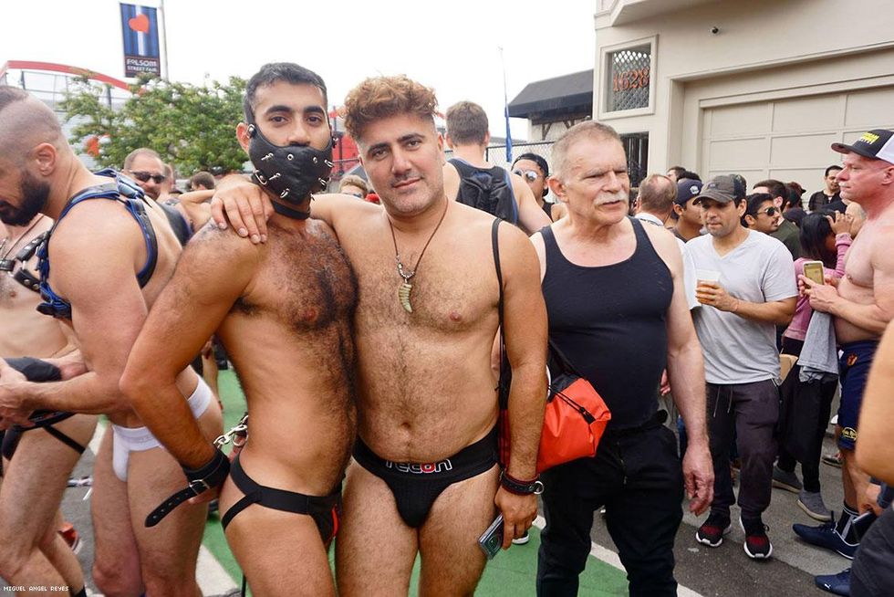 073-folsom-main-01-2018-miguel-angel-reyesx750