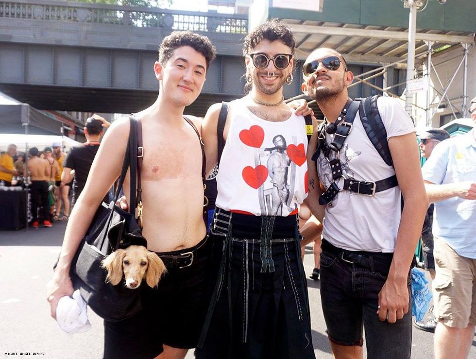 073-folsom-st-east-reyes-2018