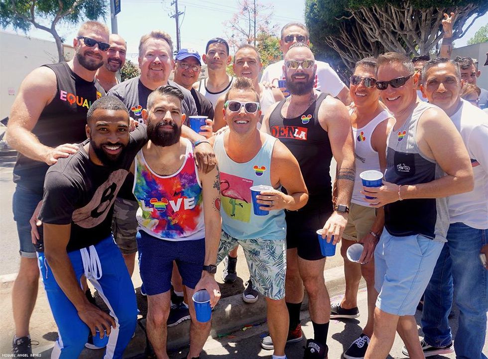 073-la-pride-miguel-angel-reyes-2018