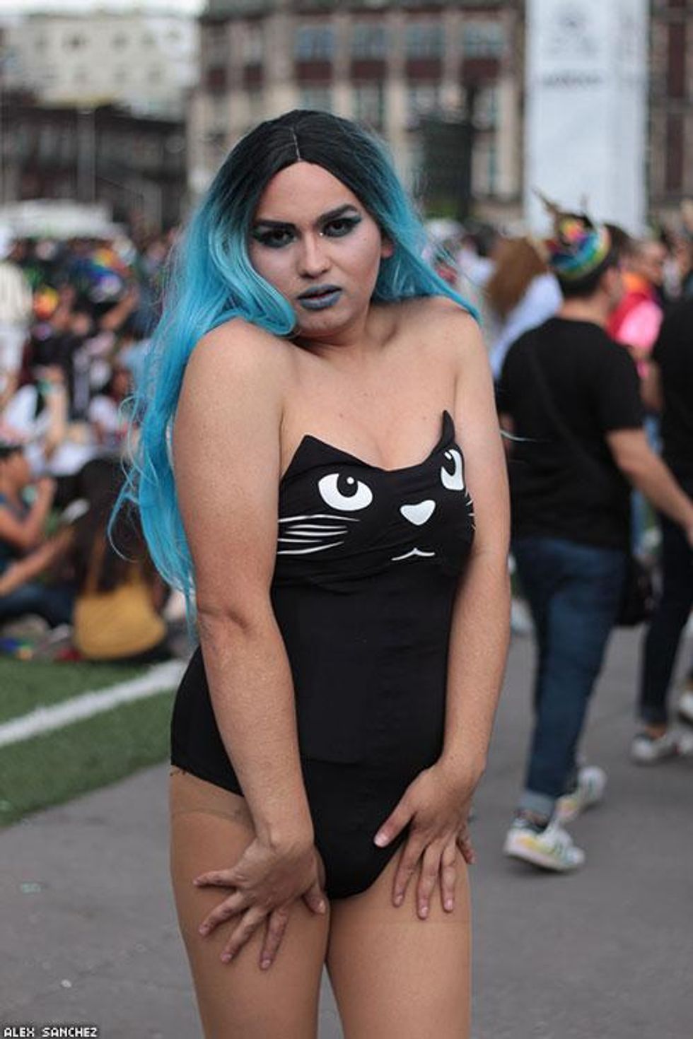 073-mexico-city-pride-alex-sanchez-2018