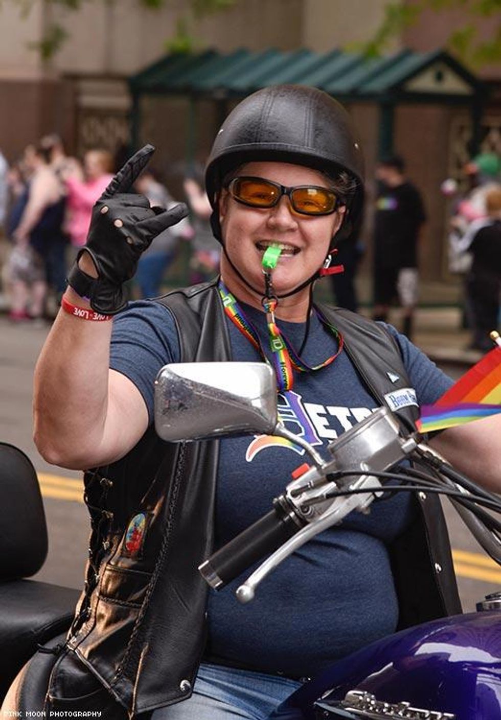 073-motor-city-pride-pink-moon-2018