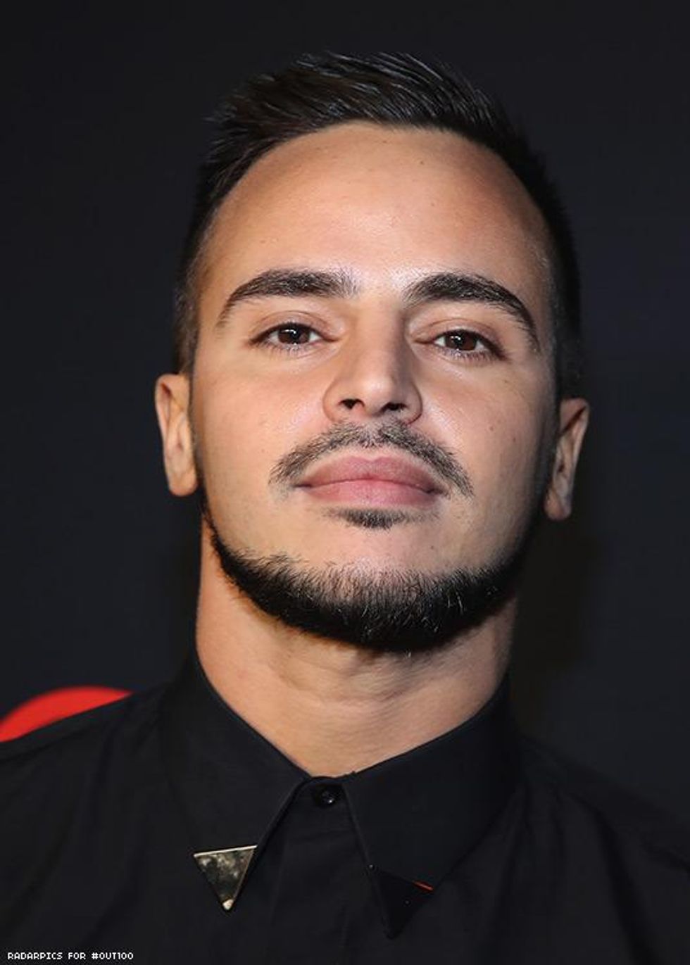 073-out100-event-2018