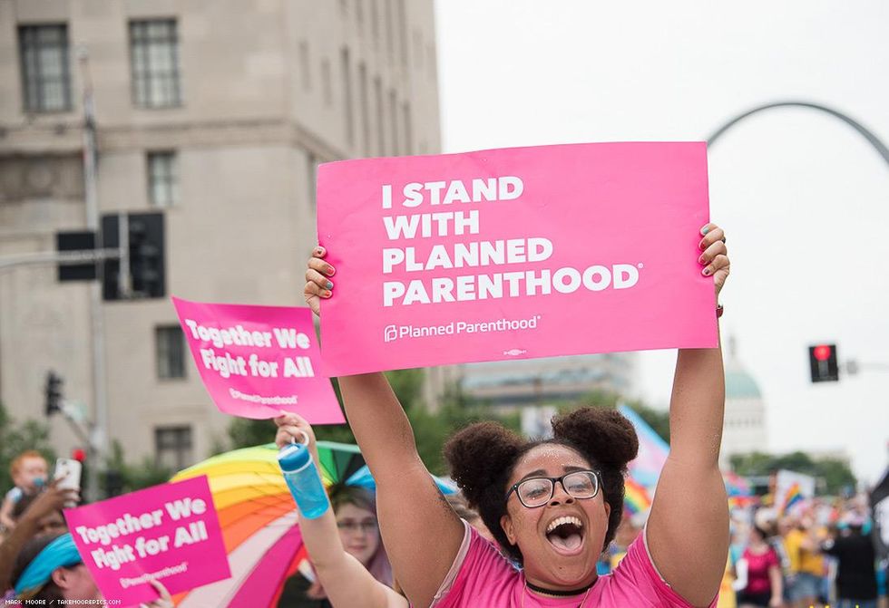 073-st-louis-pride-vital-voice-2018_0