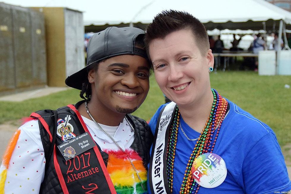 074-buffalo-pride-june-2018