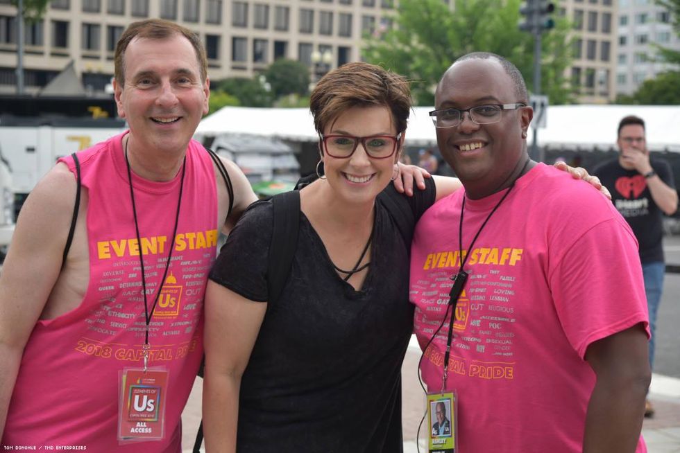 074-capital-pride-concert-donohue-2018