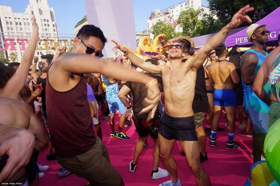 074-dtla-proud-miguel-angel-reyes-aug-2018