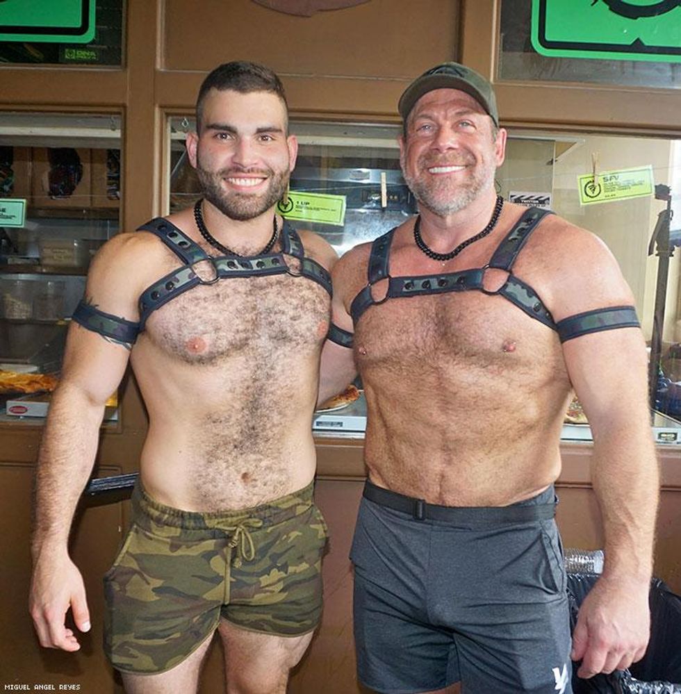 074-folsom-01-2018-miguel-angel-reyesx750