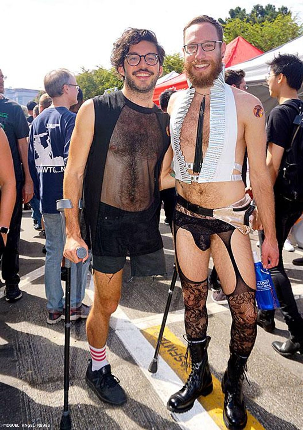 074-folsom-main-01-2018-miguel-angel-reyesx750