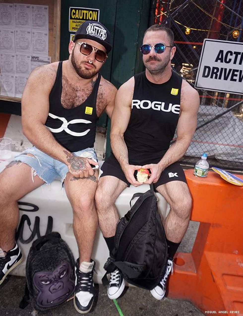 074-folsom-st-east-reyes-2018