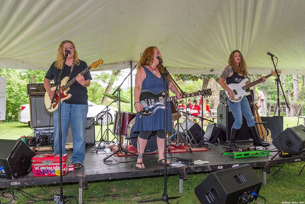 074-hudson_valley-pride-june-2018