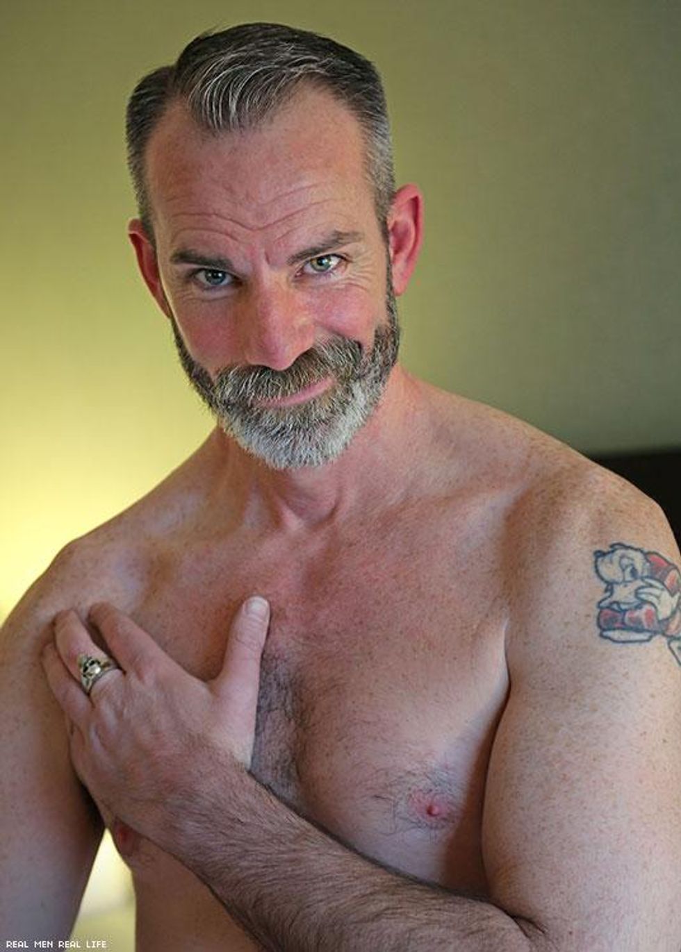 074-john-fink-real-men-real-life-2017-2017_0