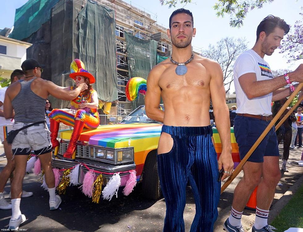 074-la-pride-miguel-angel-reyes-2018