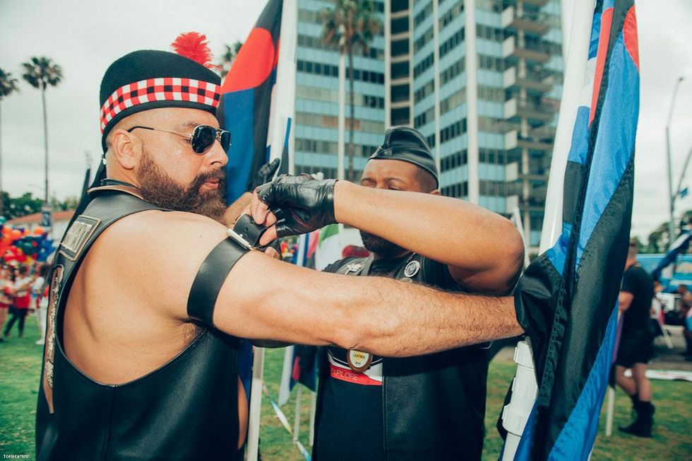 074-long-beach-pride-tommy-wu-2019