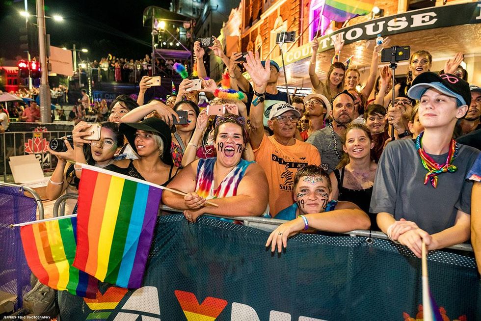 074-mardi-gras-jeffrey-feng-2018