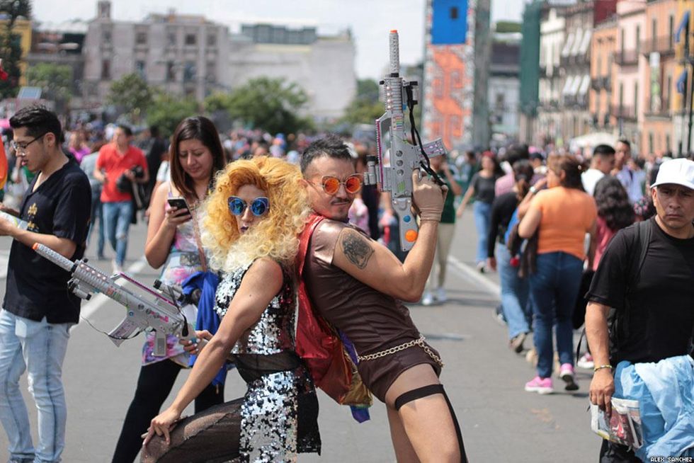 074-mexico-city-pride-alex-sanchez-2018