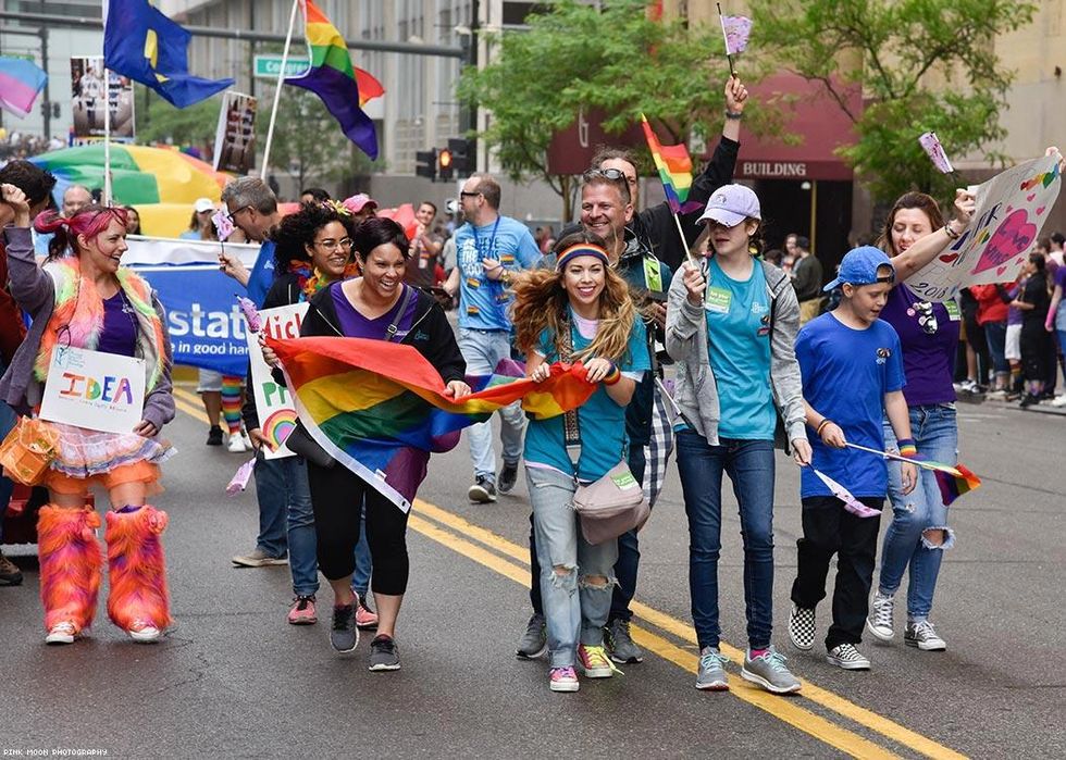 074-motor-city-pride-pink-moon-2018