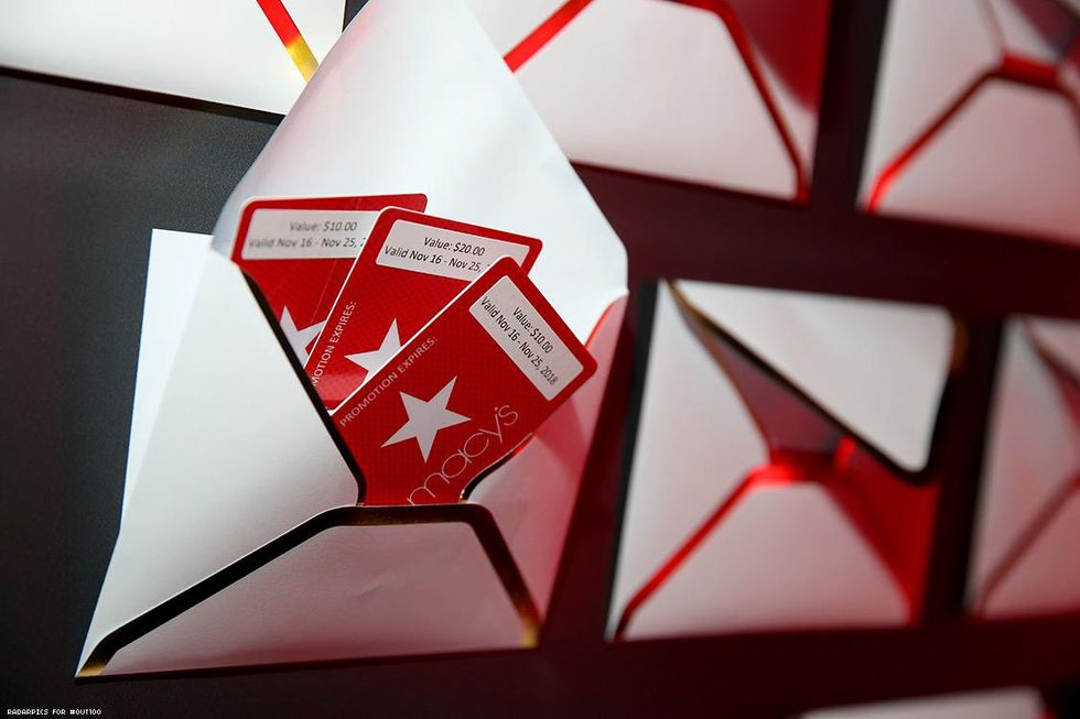 074-out100-event-2018