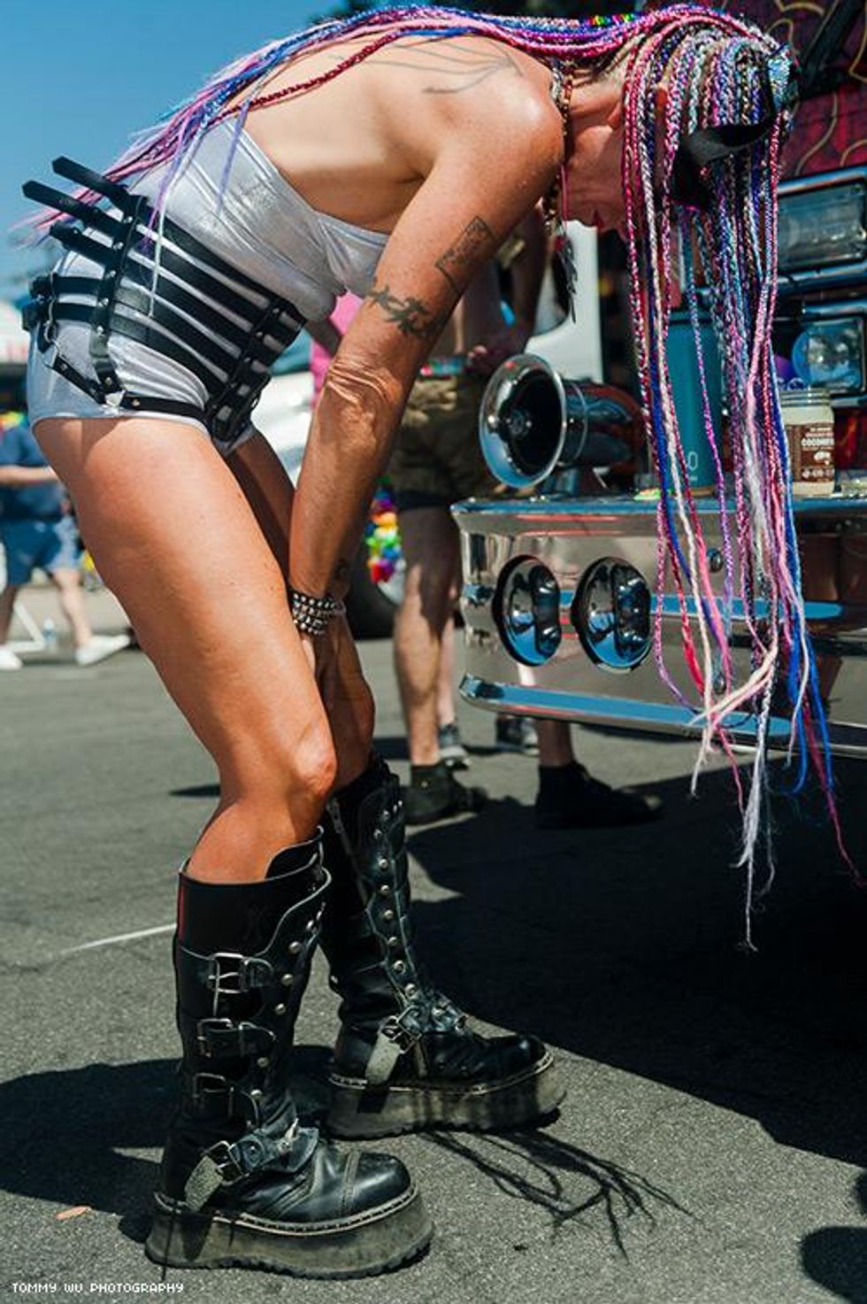 074-san-diego-pride-2018