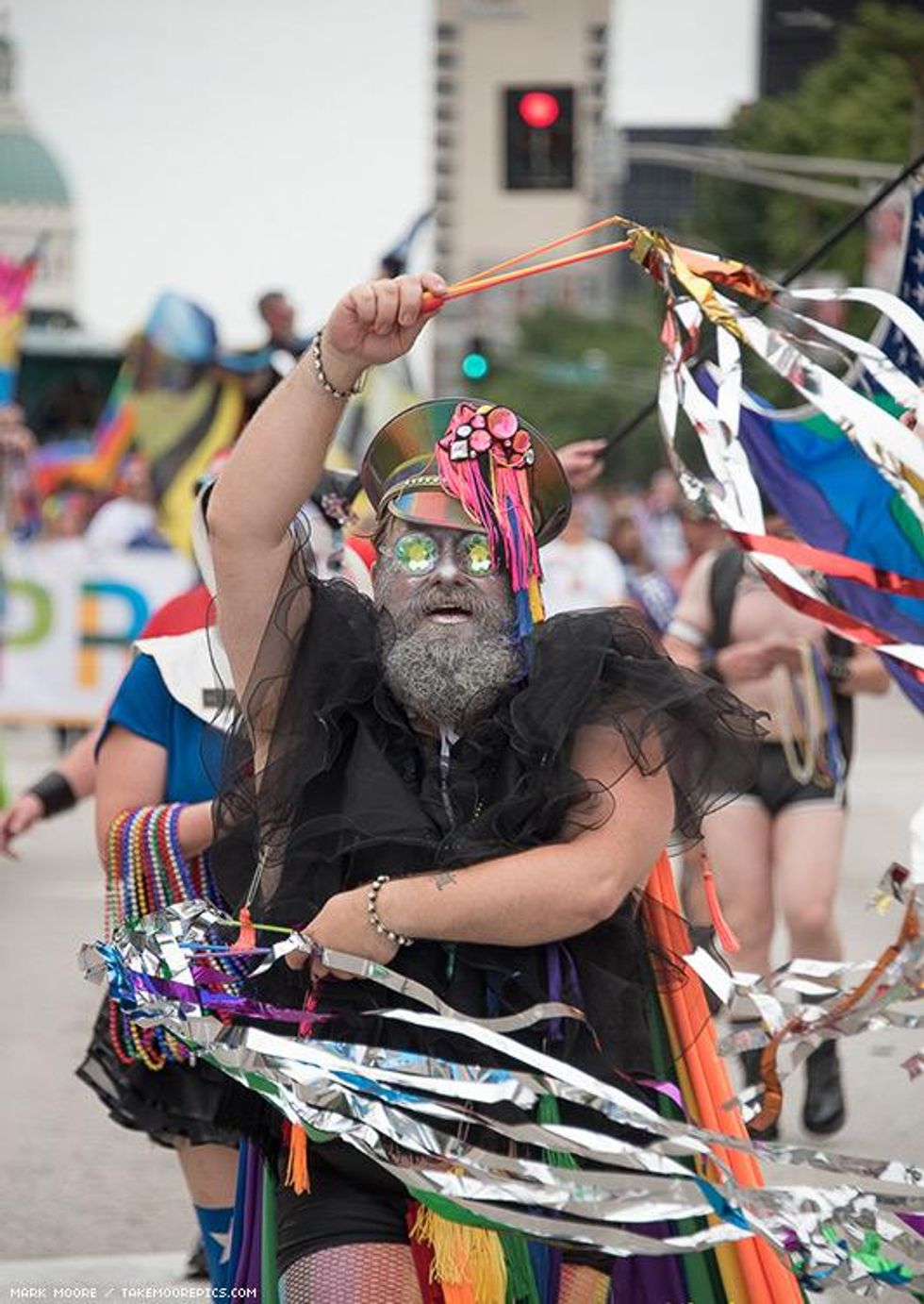 074-st-louis-pride-vital-voice-2018_0