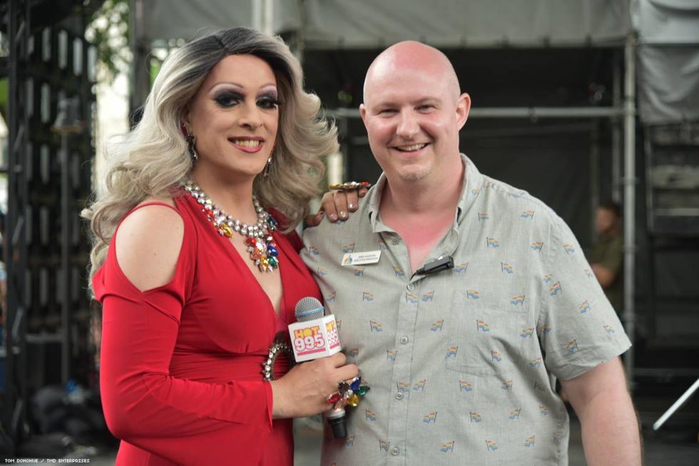 075-capital-pride-concert-donohue-2018