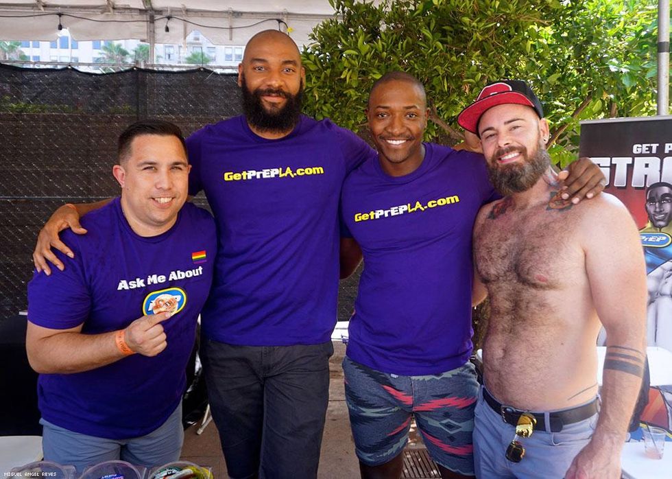 075-dtla-proud-miguel-angel-reyes-aug-2018